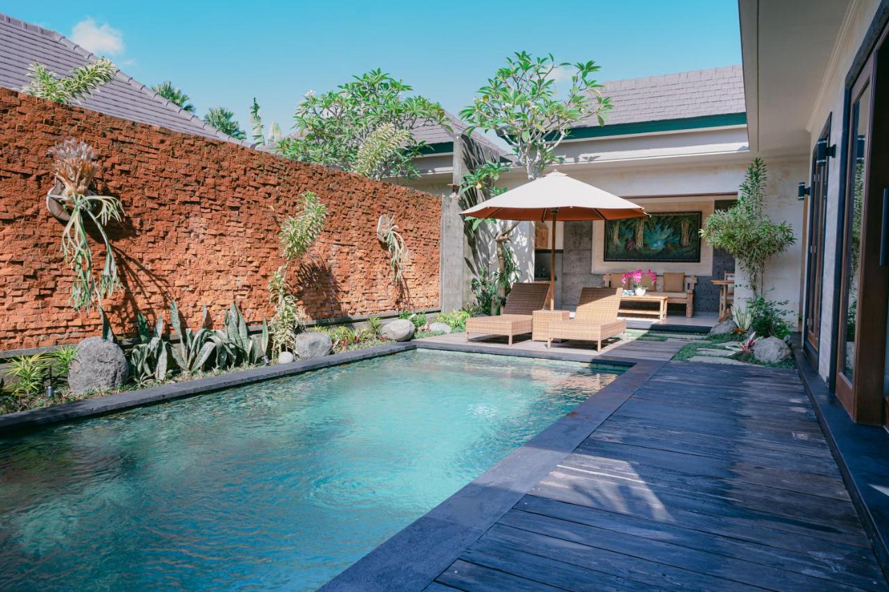 2 Seasons Villa Sun - Luxury with private pool - 4