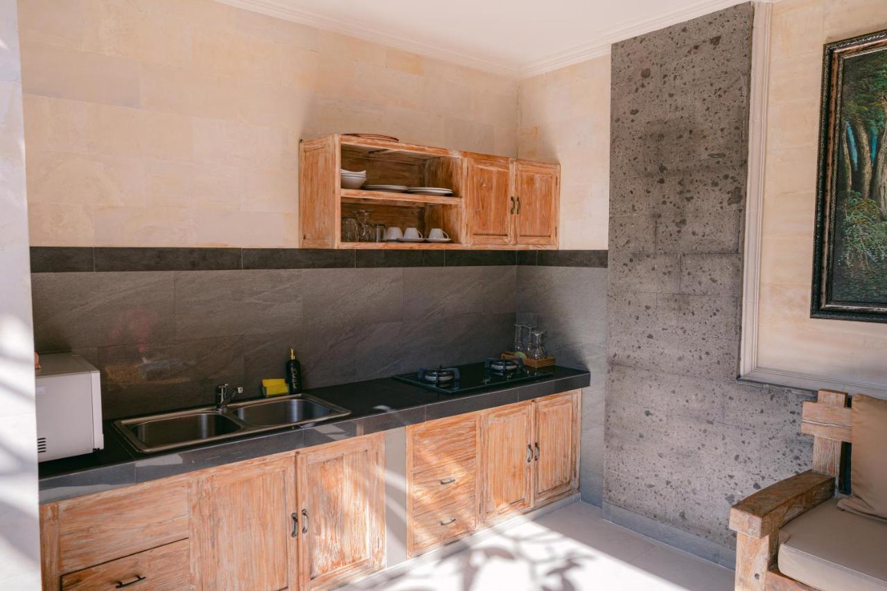 2 Seasons Villa Sun - Luxury with private pool - 3