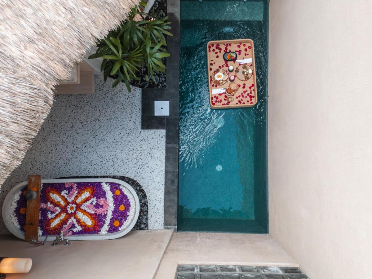 Amarea Resort & Spa Ubud by Ini Vie Hospitality - 5
