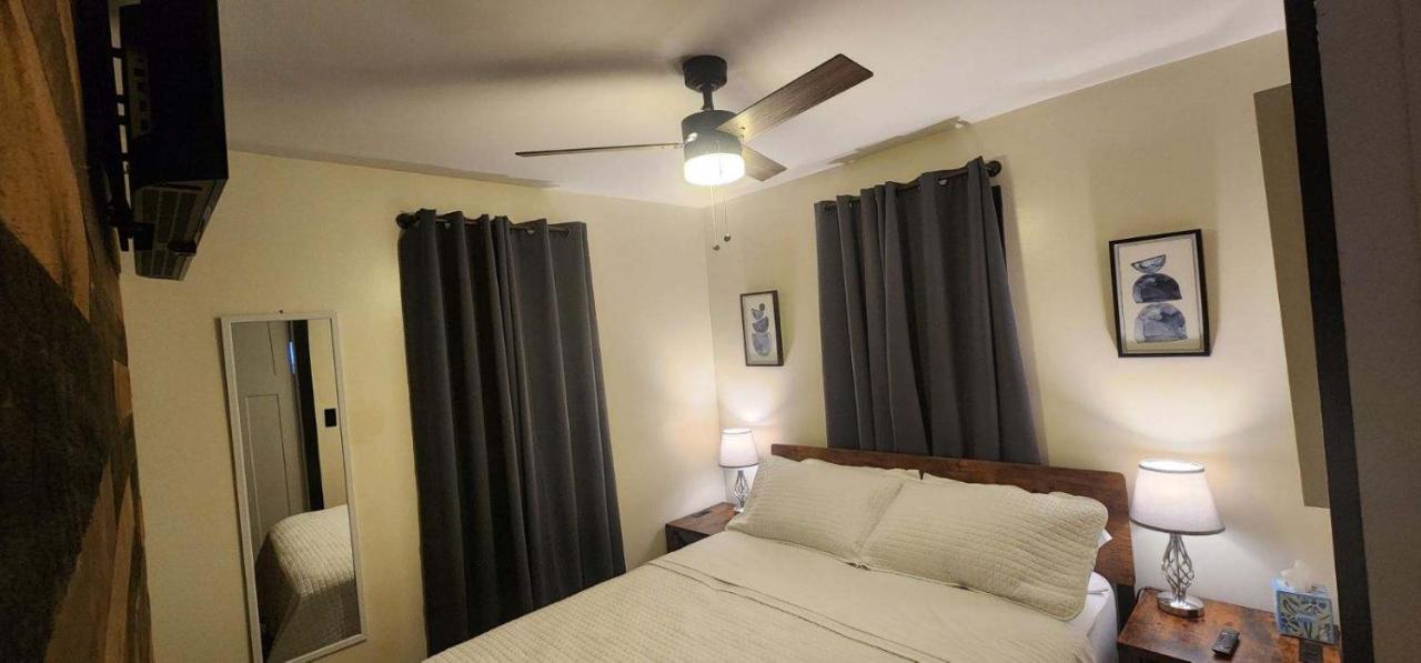 Riverside Retreat — photo 11