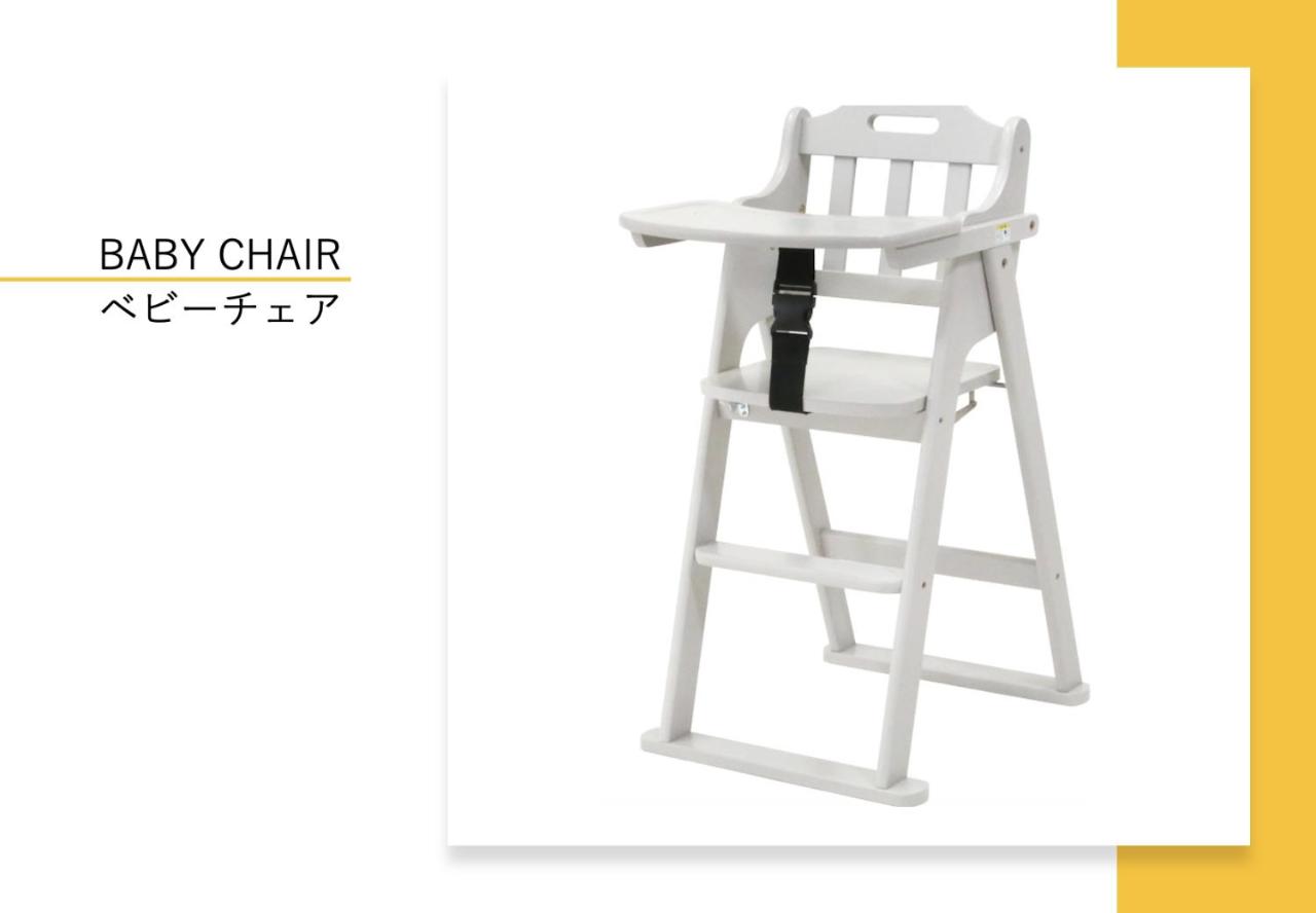 ELLE Nippombashi - 4