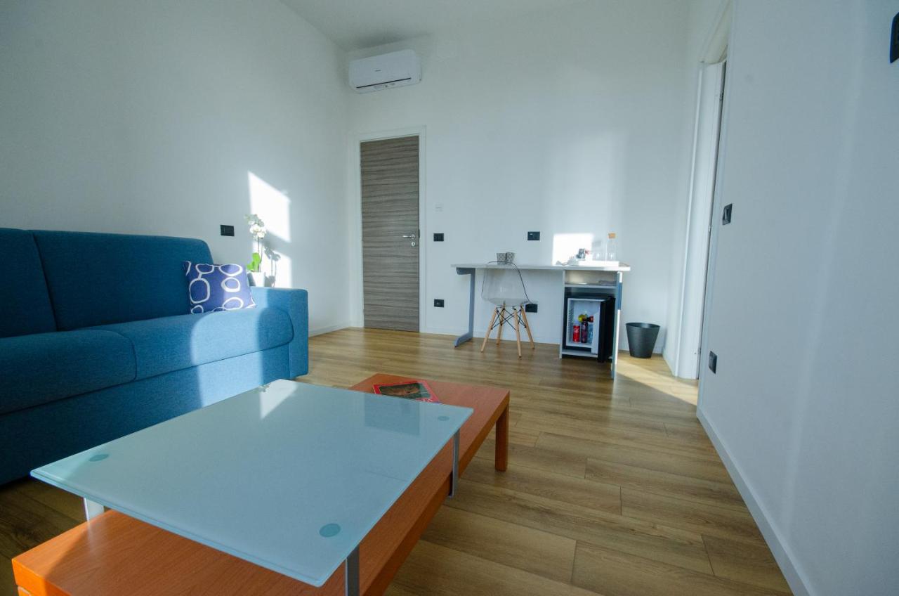 49 Downtown Pompeii - 3