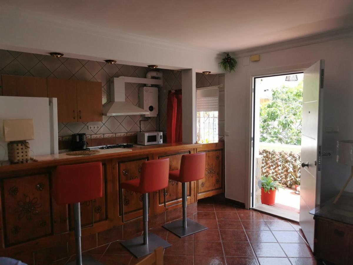 Las Tres Macetas - 4