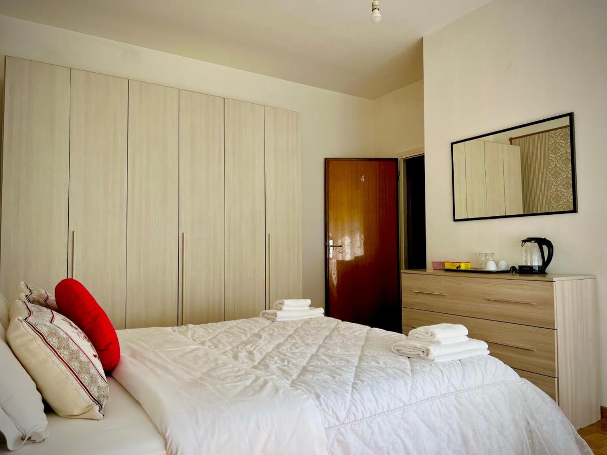 Venice VIP Guest House - 3