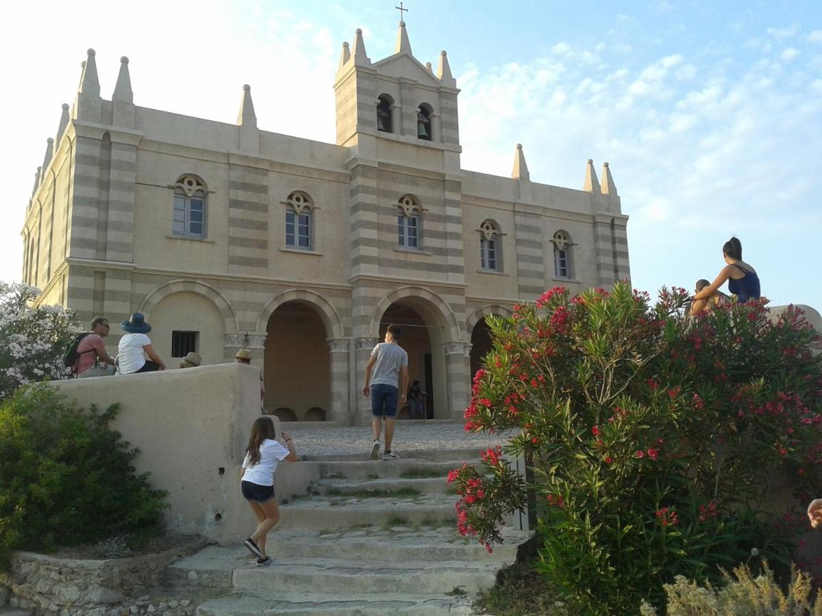 Borgo Marino Albatros photo