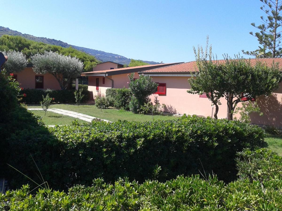 Borgo Marino Albatros photo