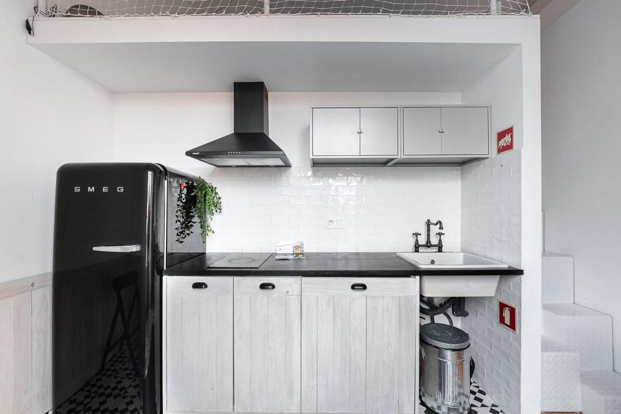 GuestReady - Cosy in the Historic Heart of Porto - 4