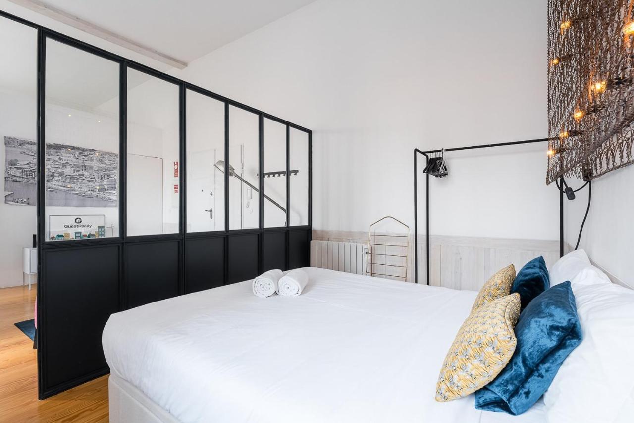 GuestReady - Cosy in the Historic Heart of Porto - 3