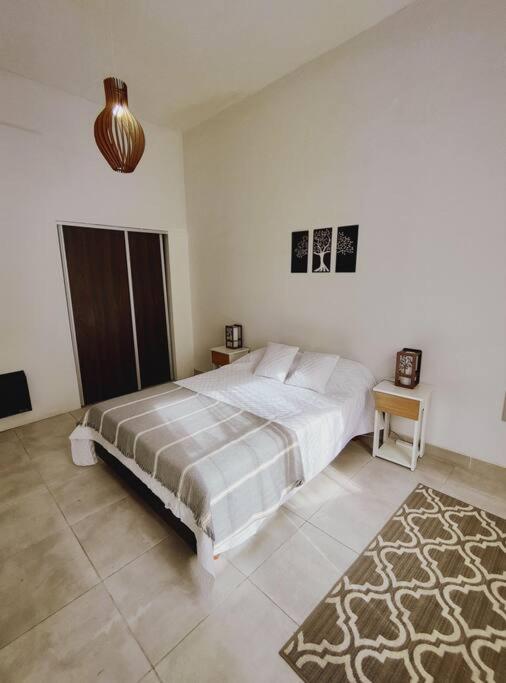 B&B apartments . El mejor alojamiento - 2