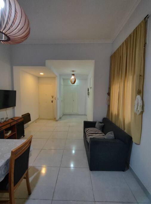 B&B apartments . El mejor alojamiento - 5