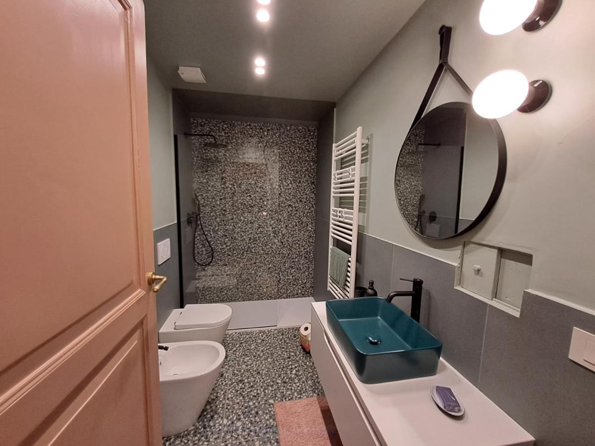 L'alcova b&b, a due passi dal centro - 3