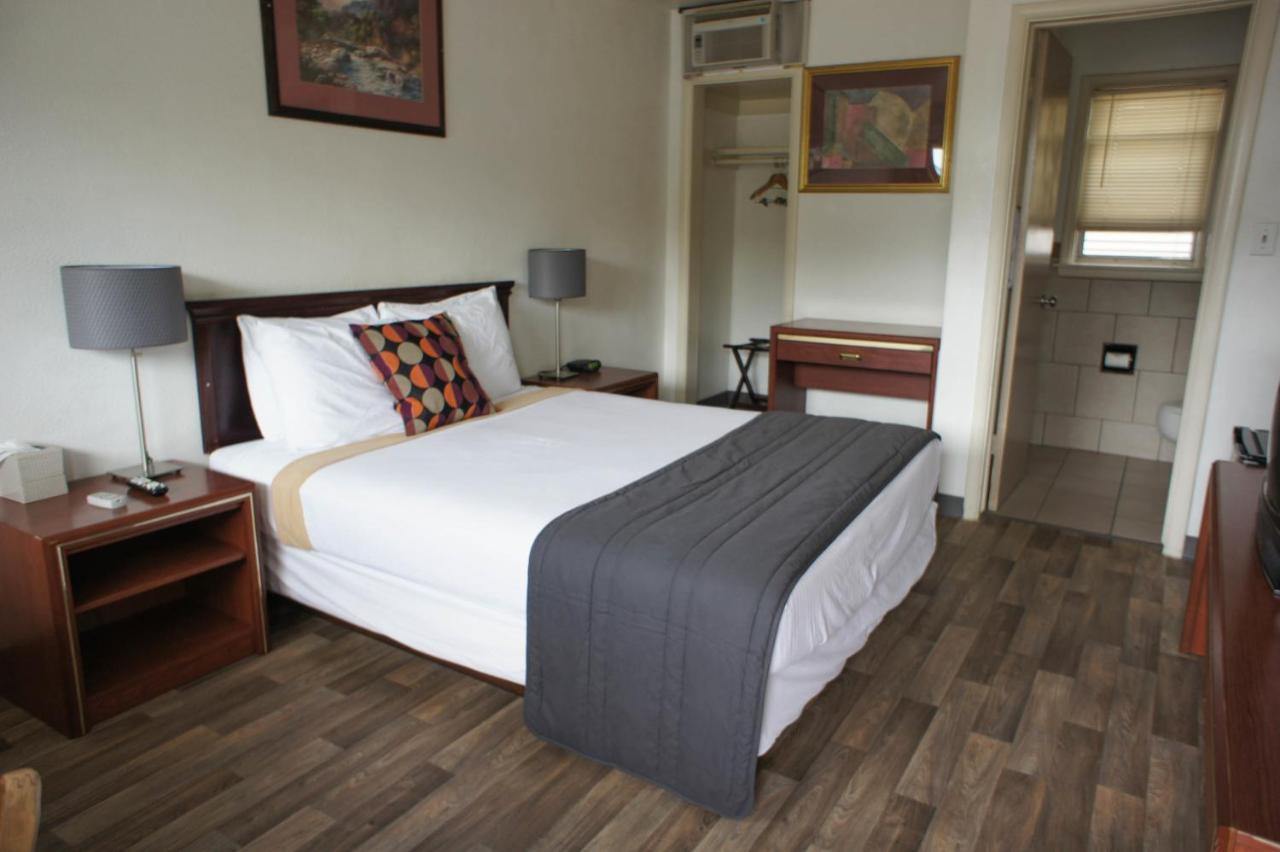 City Center Motel — photo 17