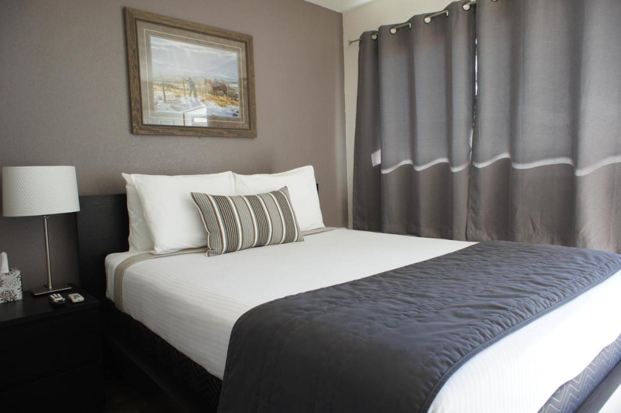 City Center Motel — photo 19