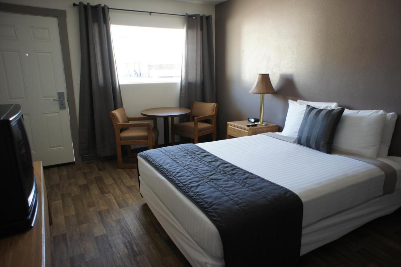City Center Motel — photo 22
