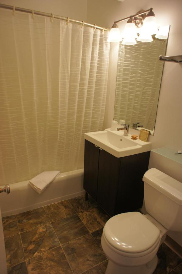 City Center Motel — photo 23