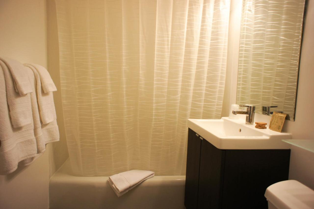City Center Motel — photo 3