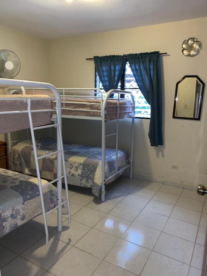 Sana El Jardin Secreto - 5