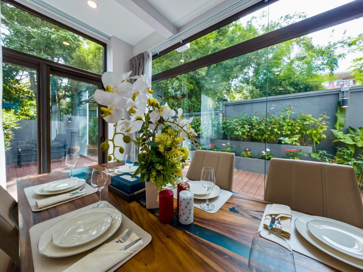 Q Kata Residence - 4