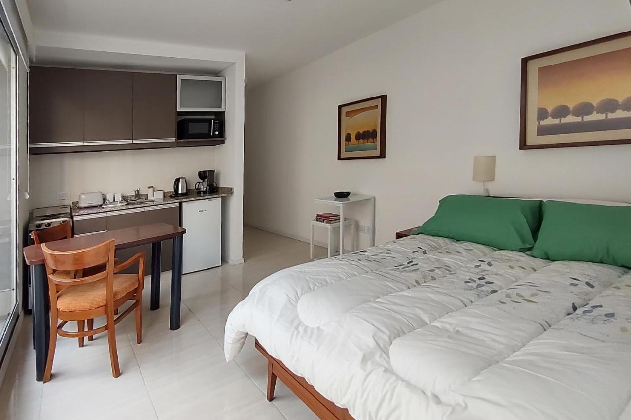 Cómodo cerca de todo - En el corazón de Palemo