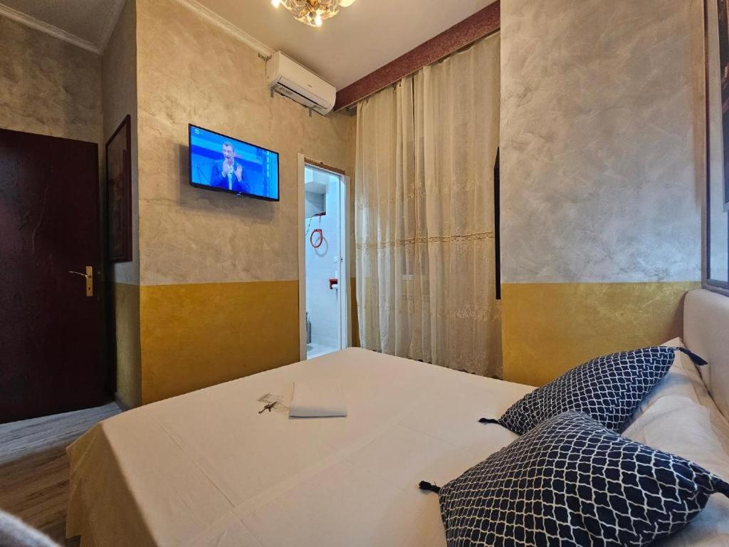 Captin Home Roma - 5