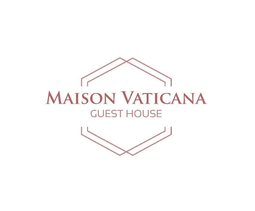 Maison Vaticana