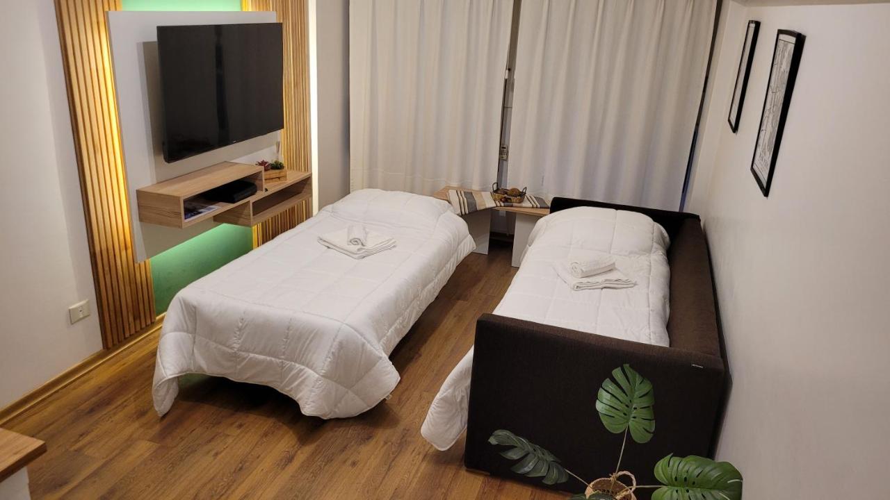 Pampa, Mayo home - 2