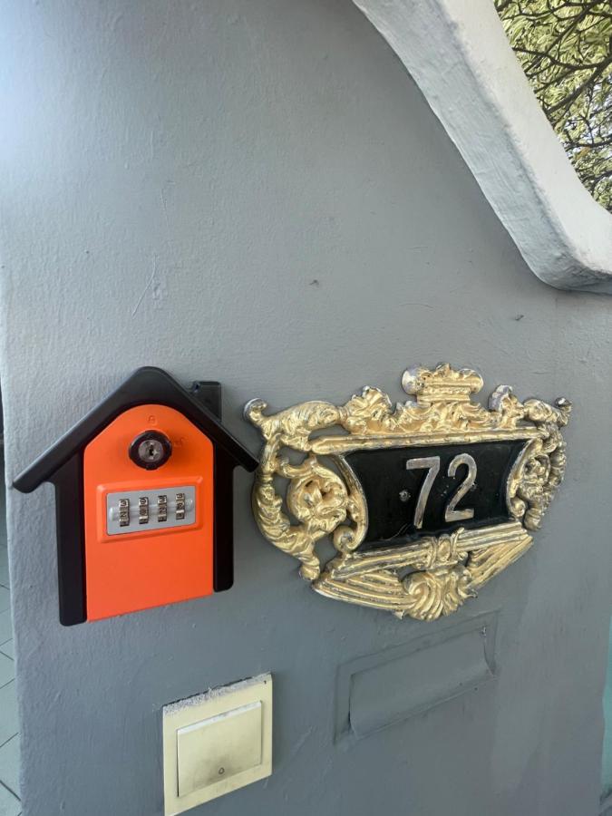 Permas Jaya near Senibong Cove CIQ KSL Mid Valley - 3