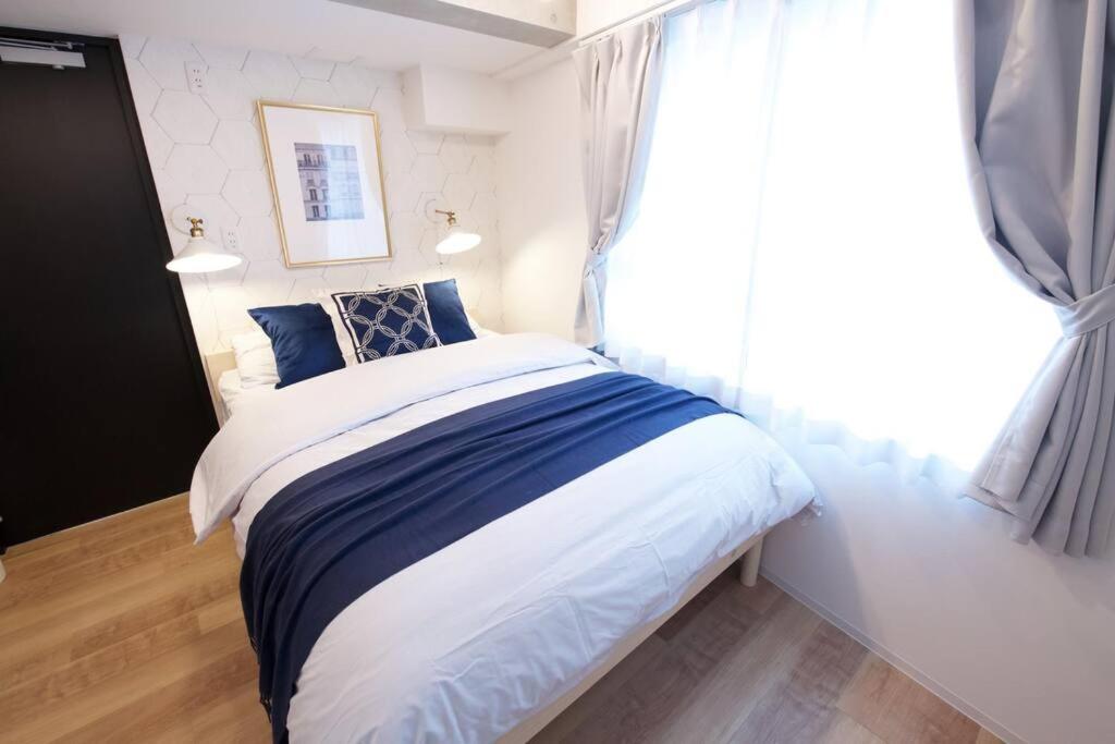 Musashi's hotel IKEBUKURO2F