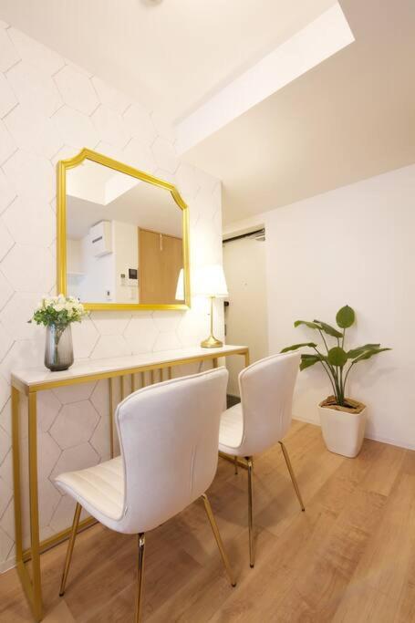 Musashi's hotel IKEBUKURO2F - 3