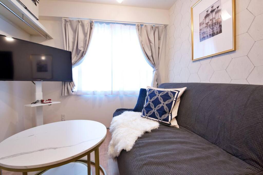 Musashi's hotel IKEBUKURO2F - 2