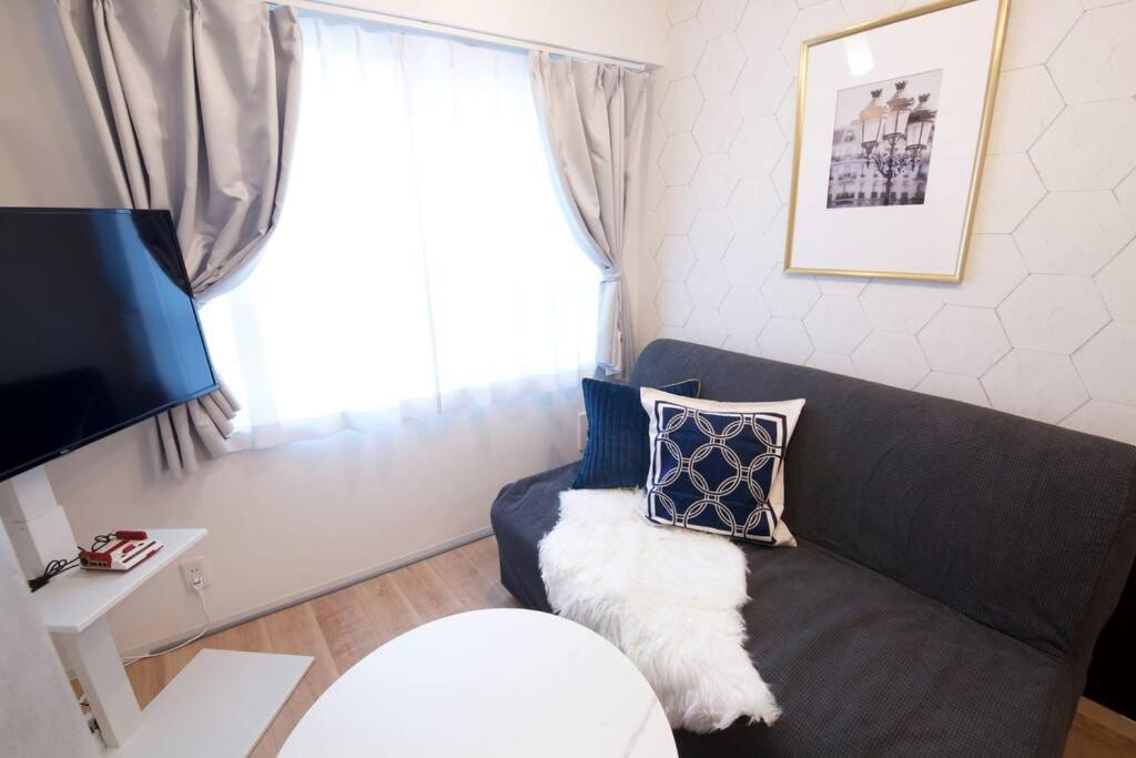 Musashi's hotel IKEBUKURO2F - 5