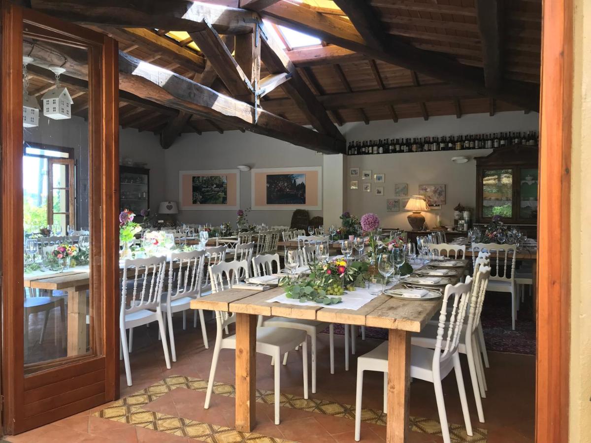 Semifonte Romantica - 5