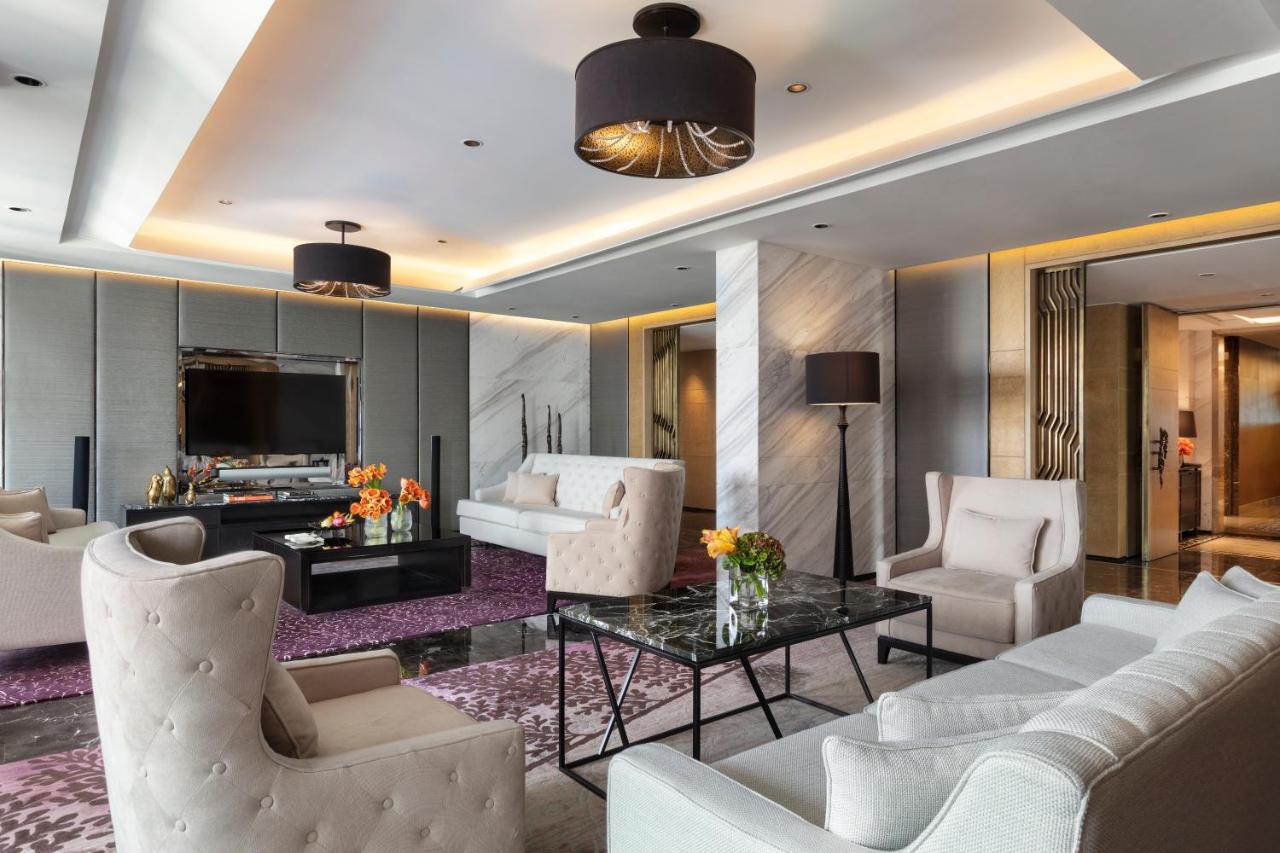 Hotel Image Main