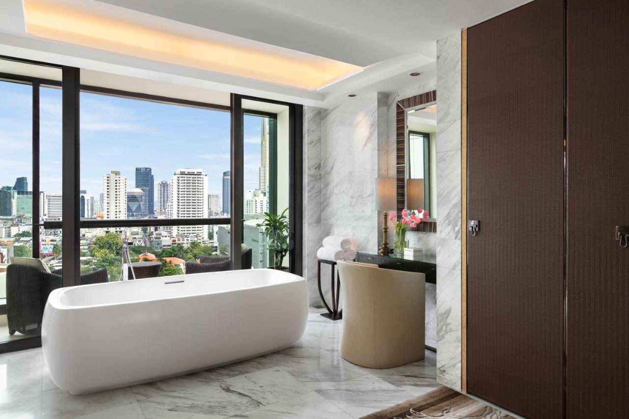 Hotel Image Main