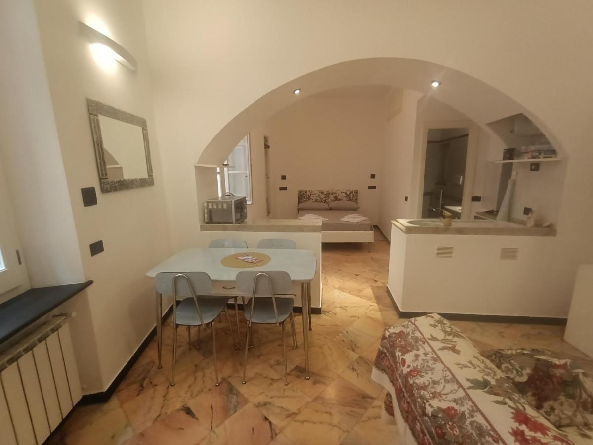 Porta Soprana Lodge - 3