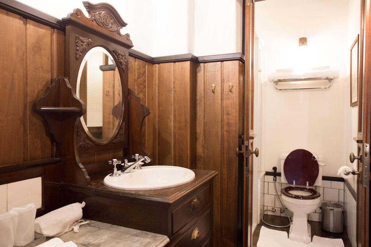 1905 Heritage Corner - 2