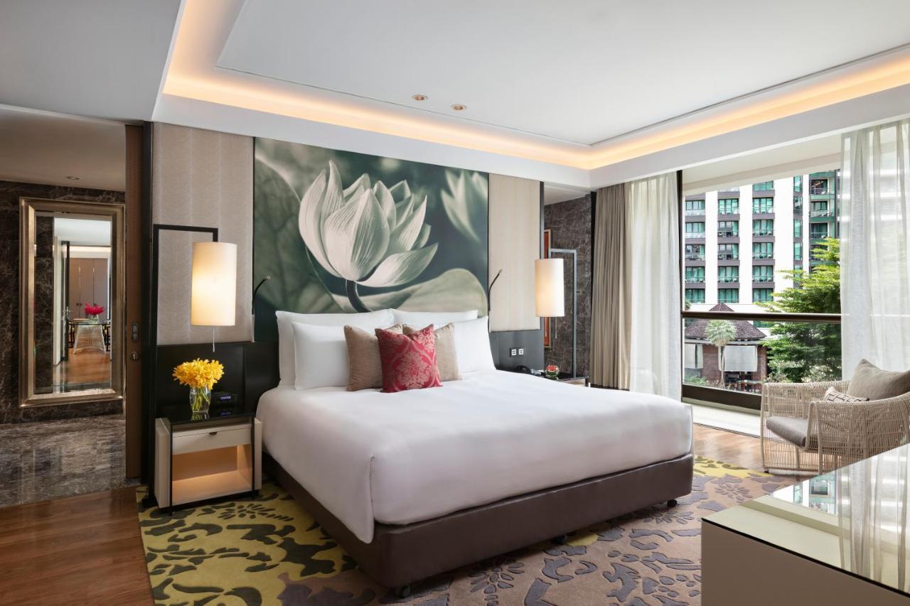 Hotel Image Main