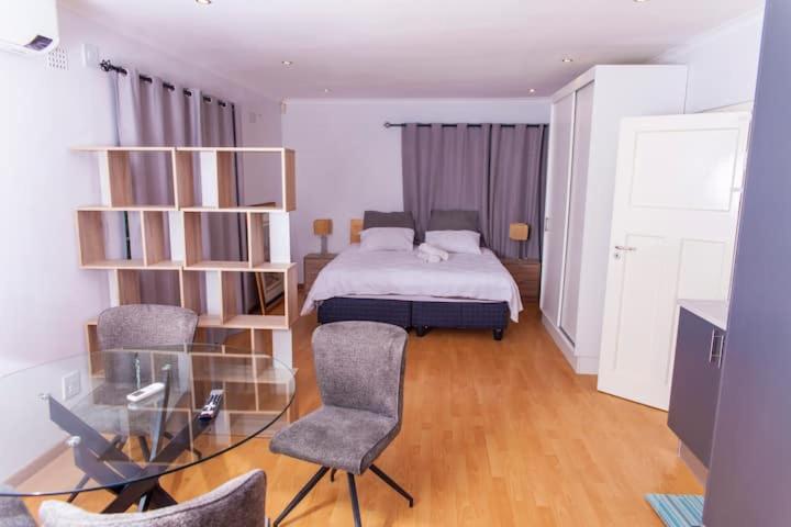 3 on The Fairway Pinelands - 2