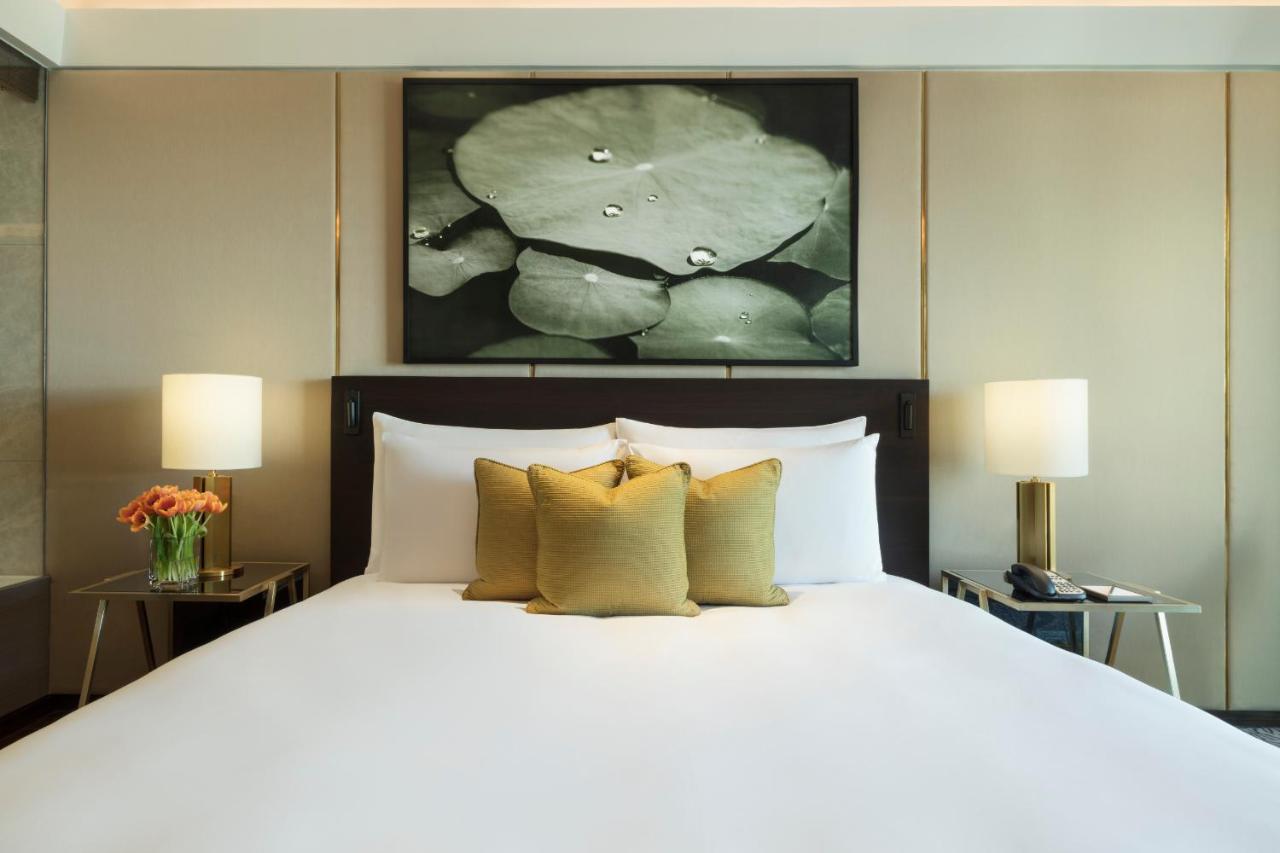 Hotel Image Main
