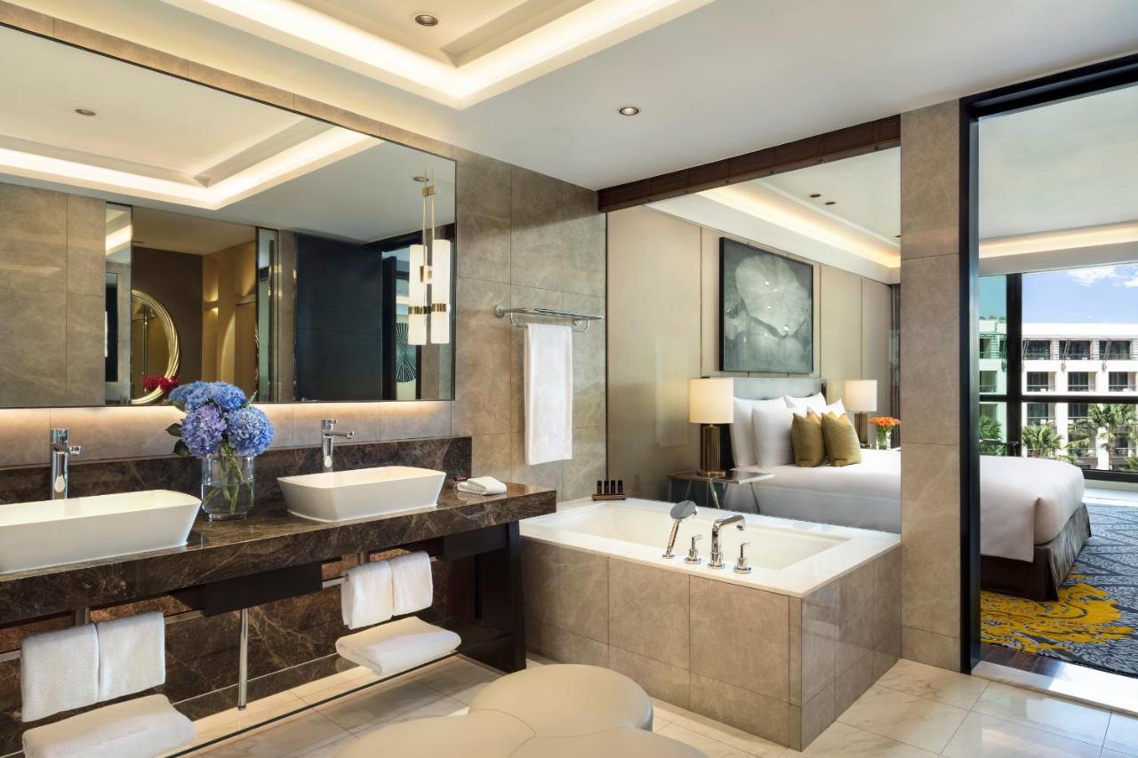 Hotel Image Main
