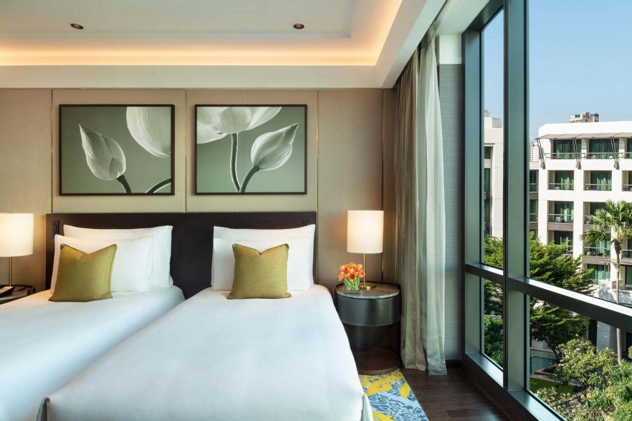Hotel Image Main