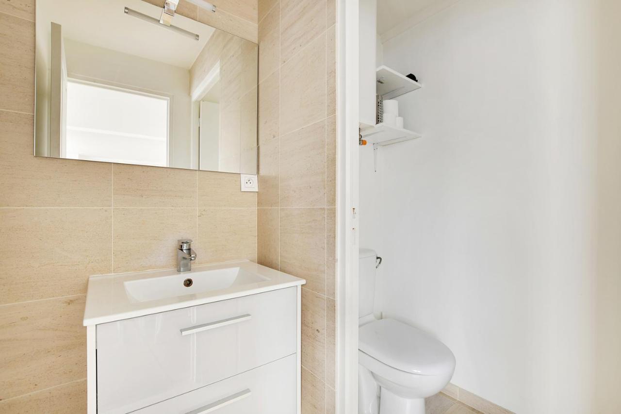 Pick A Flat's Apartment in Louvre - Rue Saint-Anne - 3