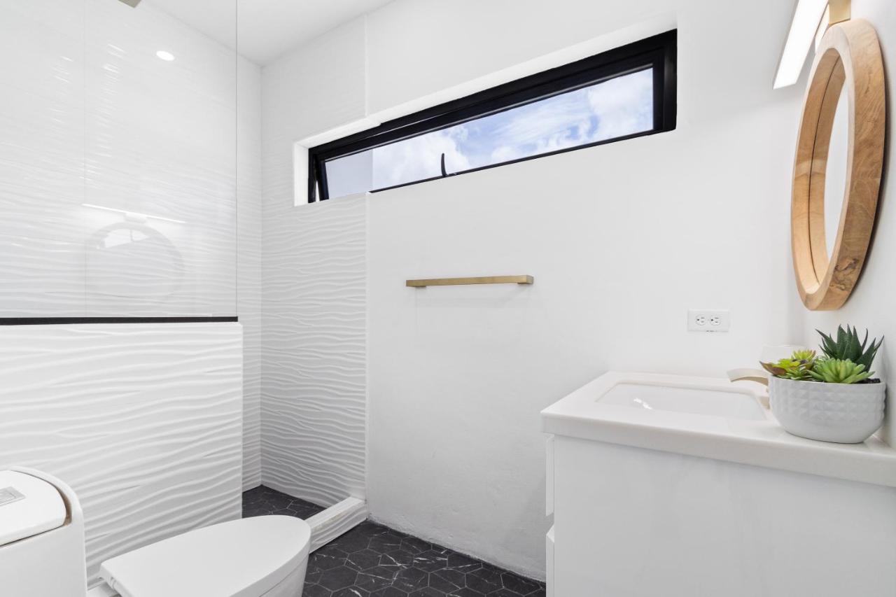 Tanki Leendert 43K - 2