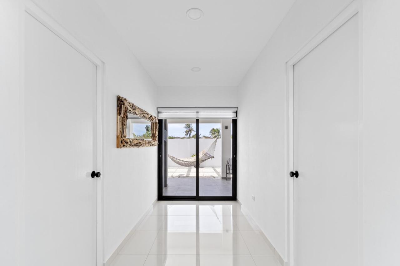 Tanki Leendert 43K - 4