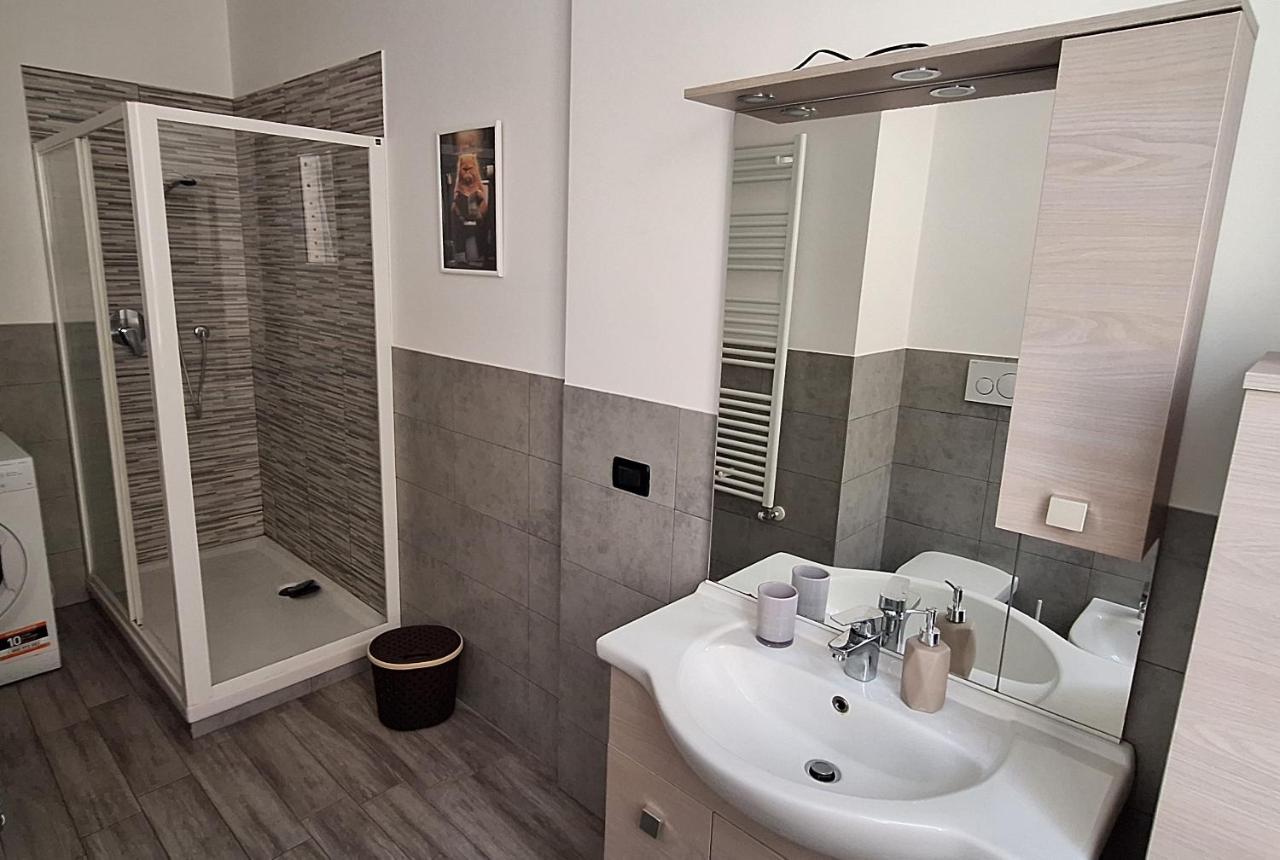 La Casa dei Gatti Matti - 3