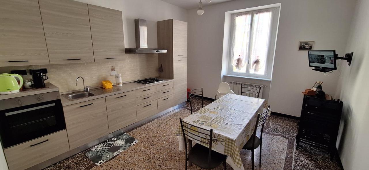 La Casa dei Gatti Matti - 4
