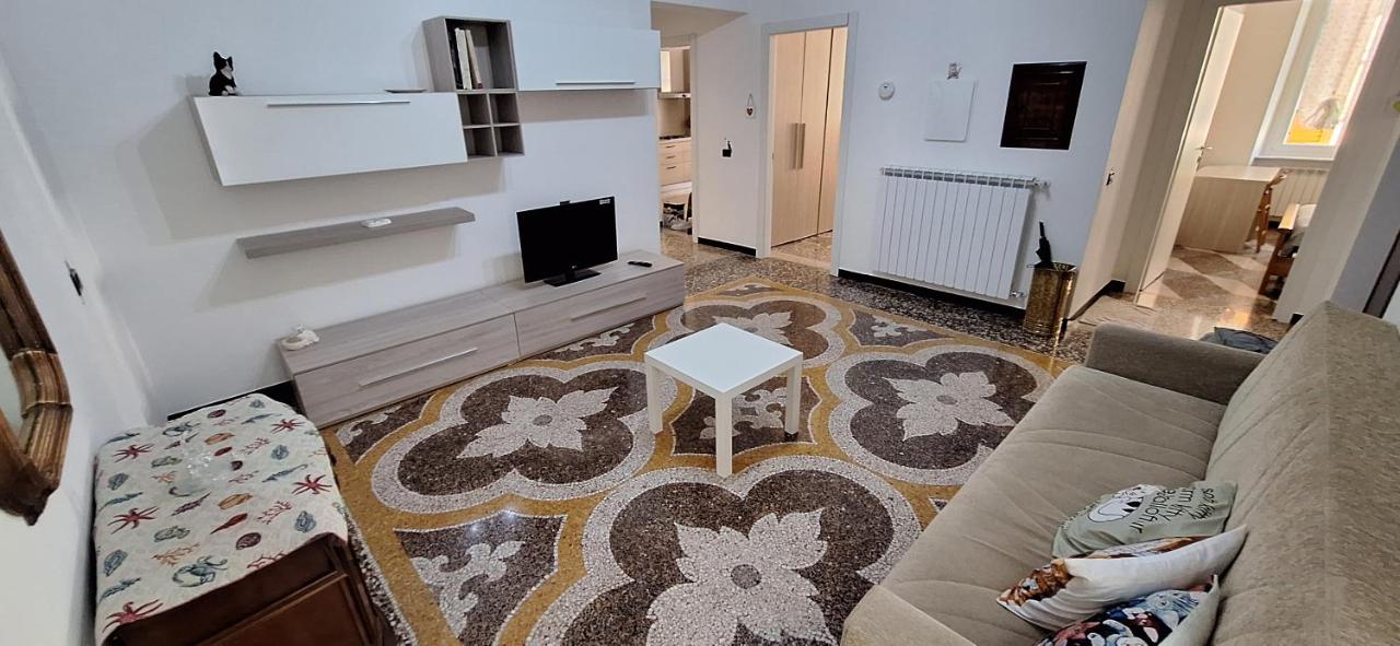 La Casa dei Gatti Matti - 5