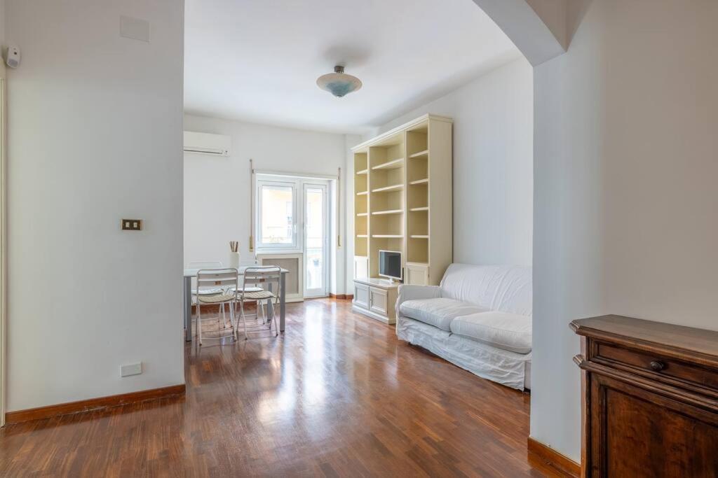 St Peter House by Varental