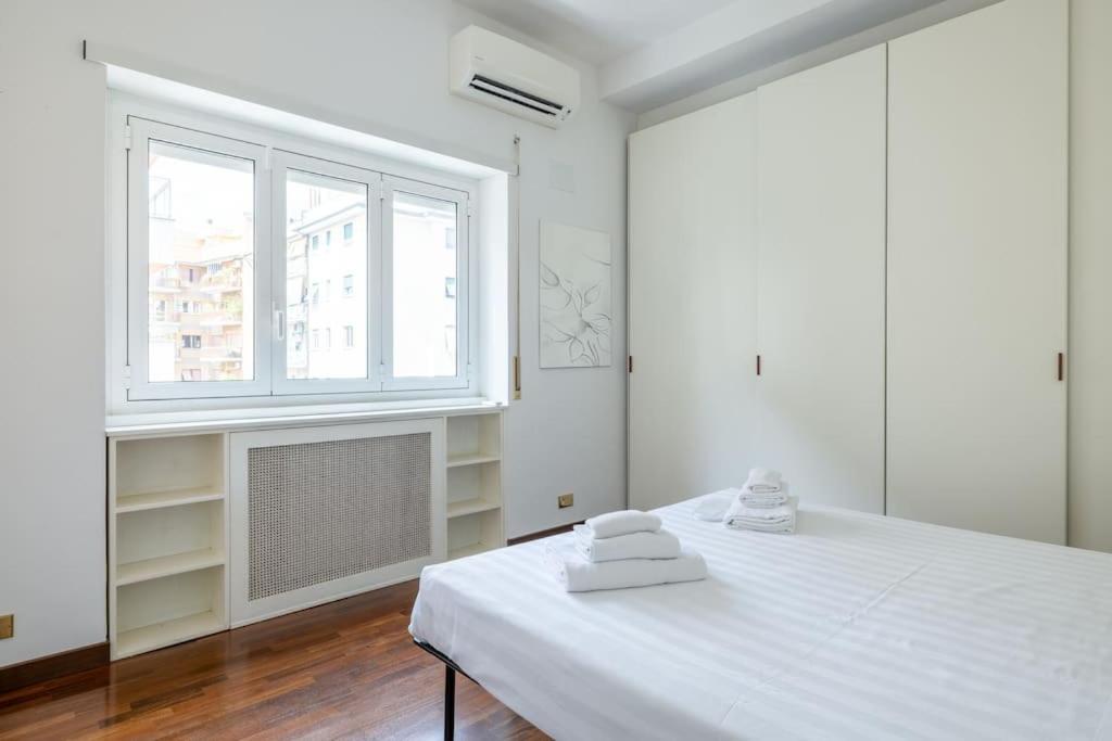 St Peter House by Varental - 2