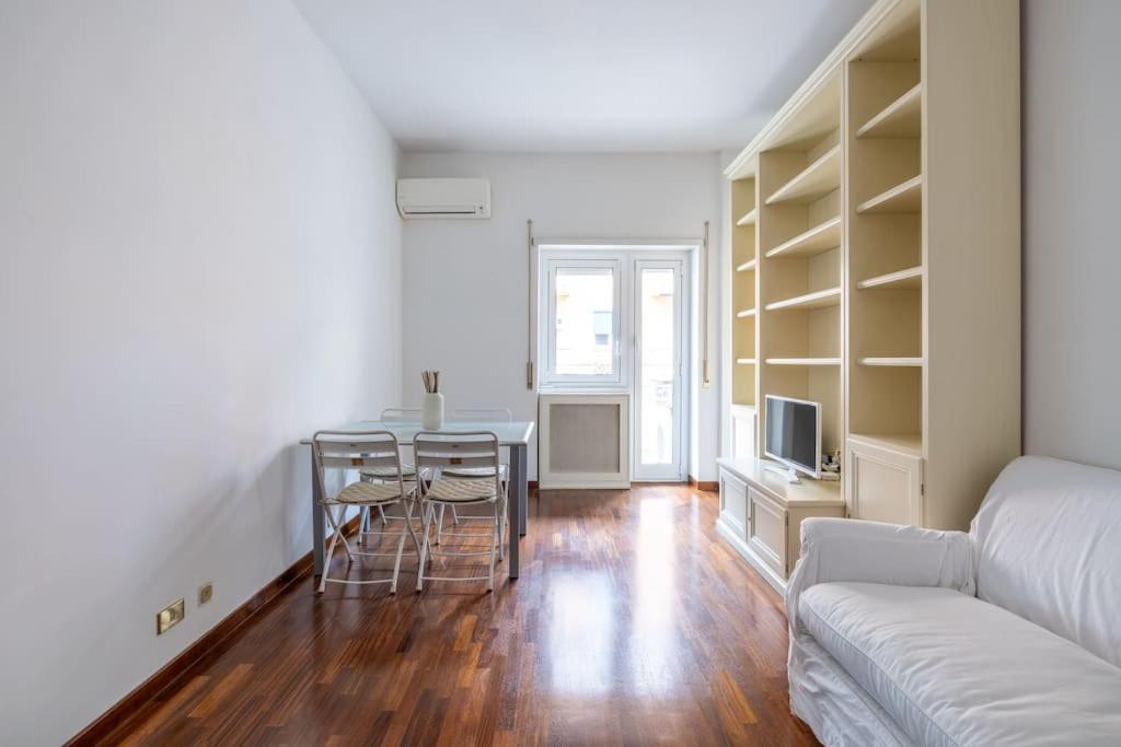 St Peter House by Varental - 4